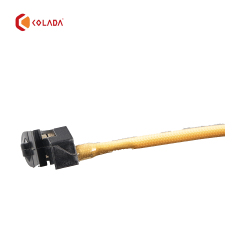 SEM500050 Brake Pad Wear Sensor
