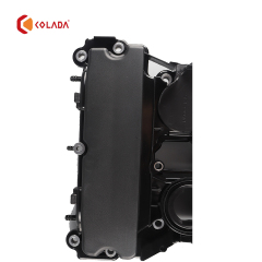 2710101730 Engine Cylinder Head Valve Cover