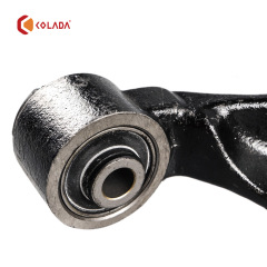 LR051618 Front upper left control arm