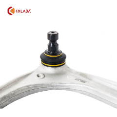 LR090503 Front Upper Left Control Arm