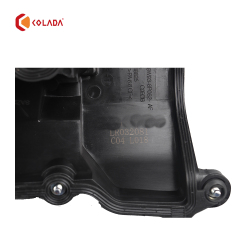 LR032081 Cylinder Head Valve Cover