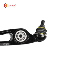 LR034217 Front Right Lower Control arm