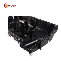 11127646552 Cylinder Head Valve Cover
