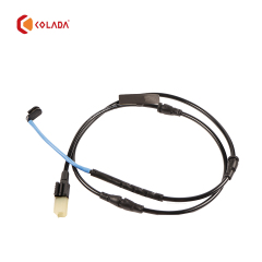 LR019401Brake Pad Wear Sensor
