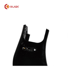 LR019977 Front left lower control arm