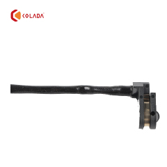 LR033275 Brake Pad Wear Sensor