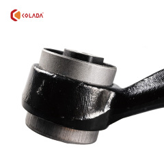 LR018343 Front Upper Right Control Arm