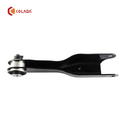 LR048091 Rear Left Lower Control Arm