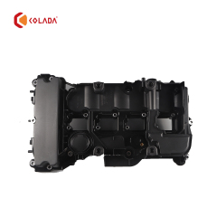 2710101730 Engine Cylinder Head Valve Cover