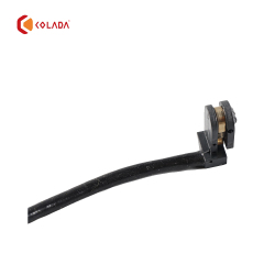 SEM500026 Brake Pad Wear Sensor