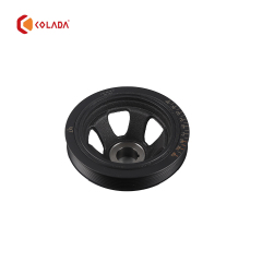 2710300003 Crankshaft Pulley