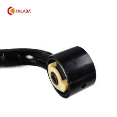 LR010525 Rear Lower Left Control Arm