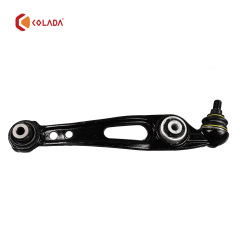 LR034218 Front Left Lower Control arm