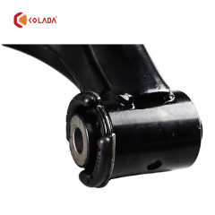 LR019978 Rear Left Lower Control Arm