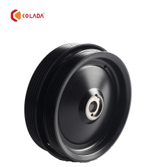 1320300568 Crankshaft Pulley