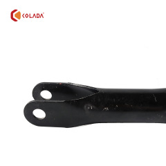 LR001175 Rear Right Control Arm