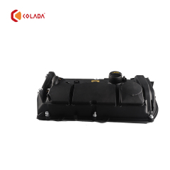 11127646552 Cylinder Head Valve Cover