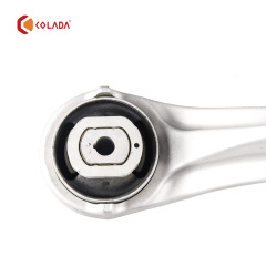 T4A1012 Front Lower Control Arm