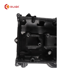 2710101730 Engine Cylinder Head Valve Cover