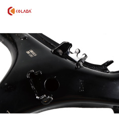LR010523 Front left lower control arm
