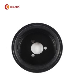 11237505829 Crankshaft Pulley