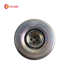 11238638446 Crankshaft Pulley