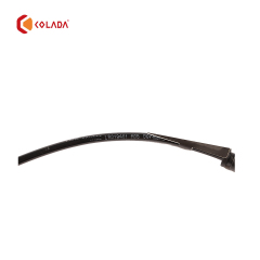 LR019401Brake Pad Wear Sensor