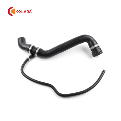 2205010082 Radiator Coolant Hose