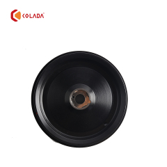 1320300568 Crankshaft Pulley