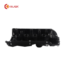 11127646553 Cylinder Head Valve Cover