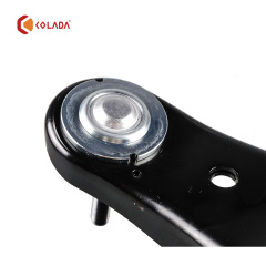 LR051614 Front Upper Control Arm