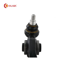 LR113304 Front Left Lower Control Arm