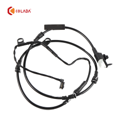 LR033275 Brake Pad Wear Sensor