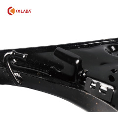 RBJ500222 Front Upper Right Control Arm