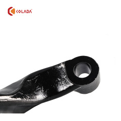 LR018344 Front Upper Left Control Arm