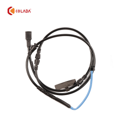 LR019401Brake Pad Wear Sensor