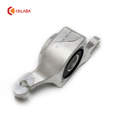 1643303407 Left Front Lower Contor Arm