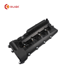 LR032081 Cylinder Head Valve Cover