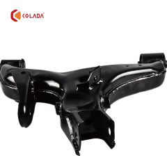 LR019977 Front left lower control arm