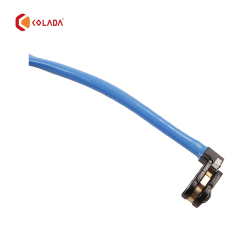 LR019401Brake Pad Wear Sensor