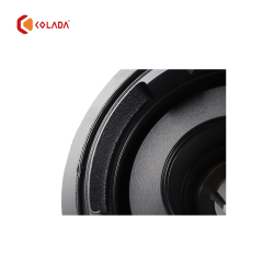 2720300803 Crankshaft Pulley