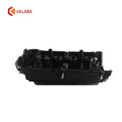 11127646552 Cylinder Head Valve Cover