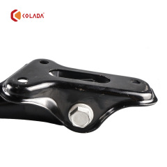 LR001176 Rear Lower Control Arm