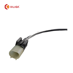 SEM500090 Brake Pad Wear Sensor