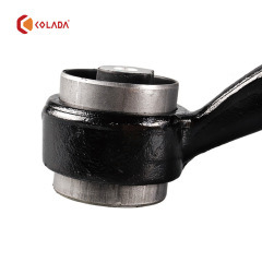 LR018344 Front Upper Left Control Arm