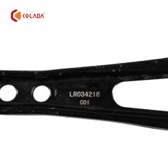 LR034218 Front Left Lower Control arm