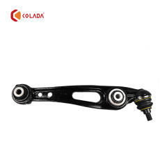 LR034217 Front Right Lower Control arm