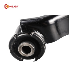 RBJ500232 Front Left Upper Control Arm