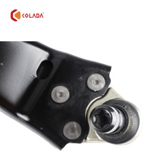 LR110277 Front Lower Right Control Arm