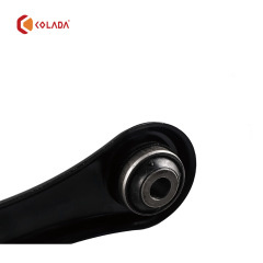 LR032308 Rear Lower Control Arm